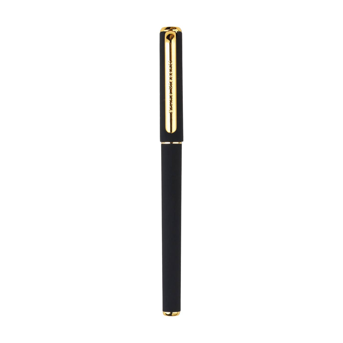 Parliament - Pen in Gift Box - Black