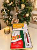 All is Bright Gift Set