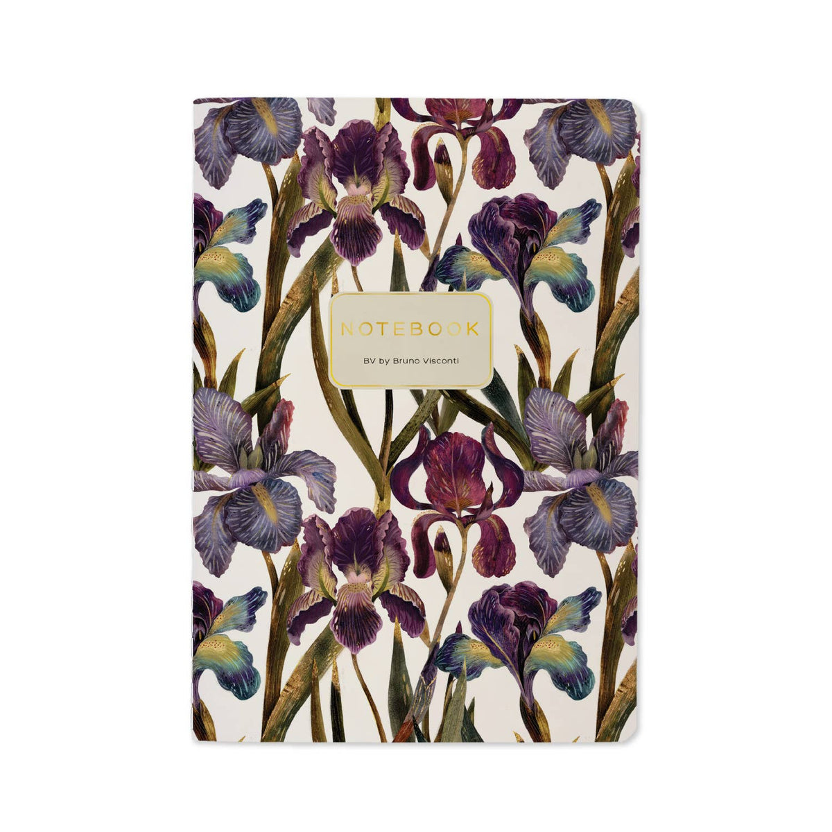 Irises
