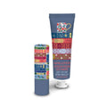 Fully Booked Lip Balm & Hand Lotion Set - Bookish