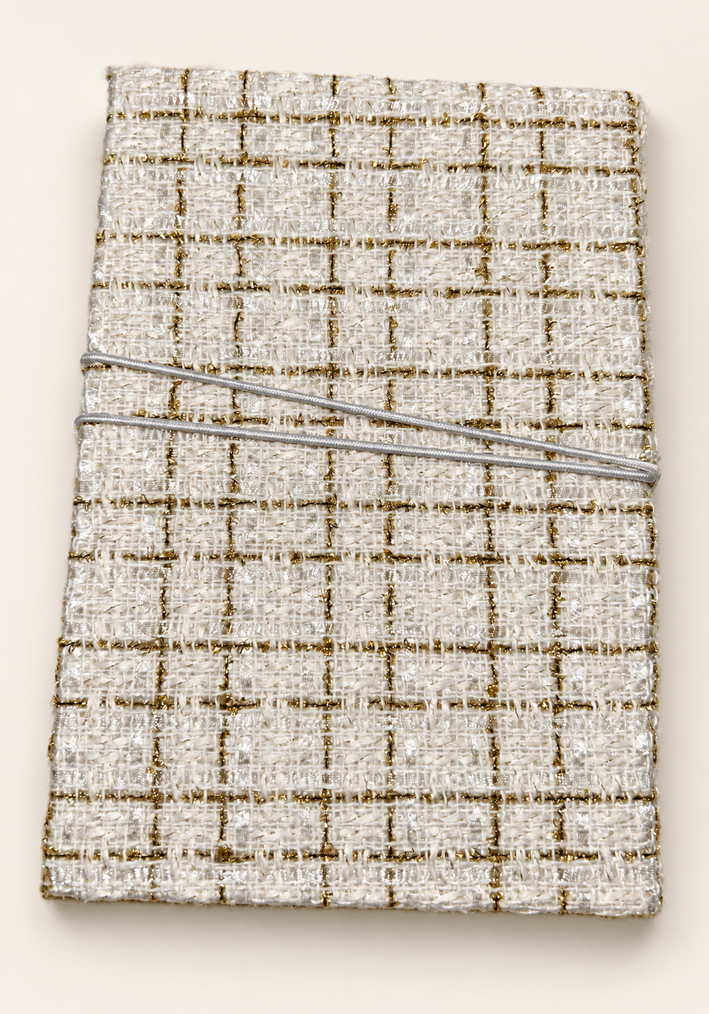 Tweed Journal
