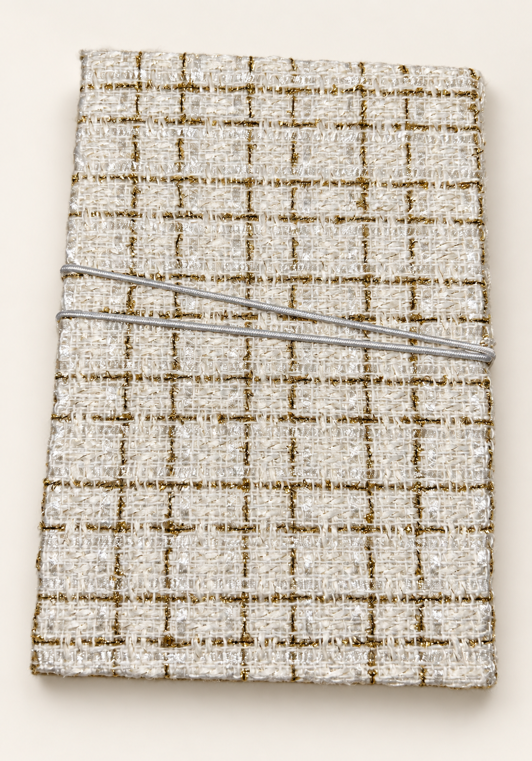 Tweed Journal