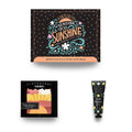 Sending You Sunshine 2 Pc Bath & Body Gift Set