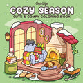 Cozy Season