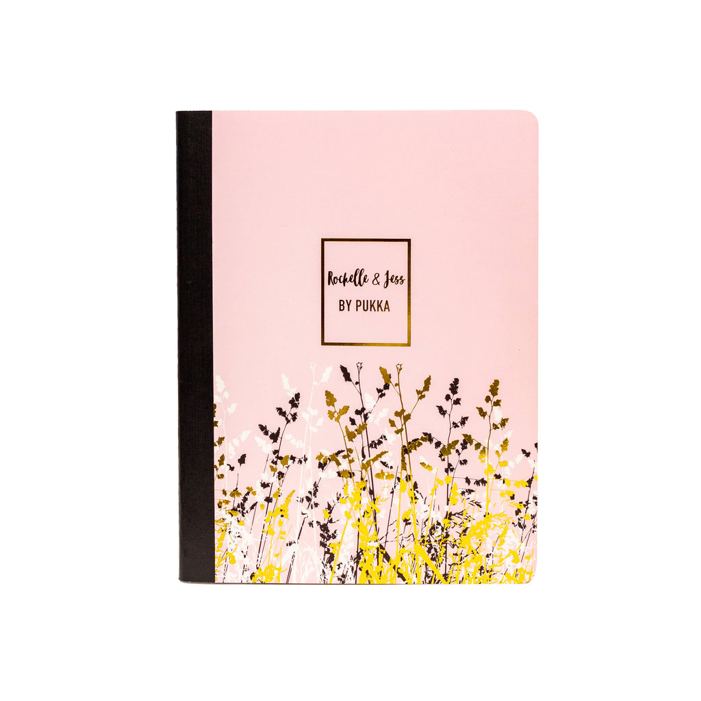 Back to School  Bundles