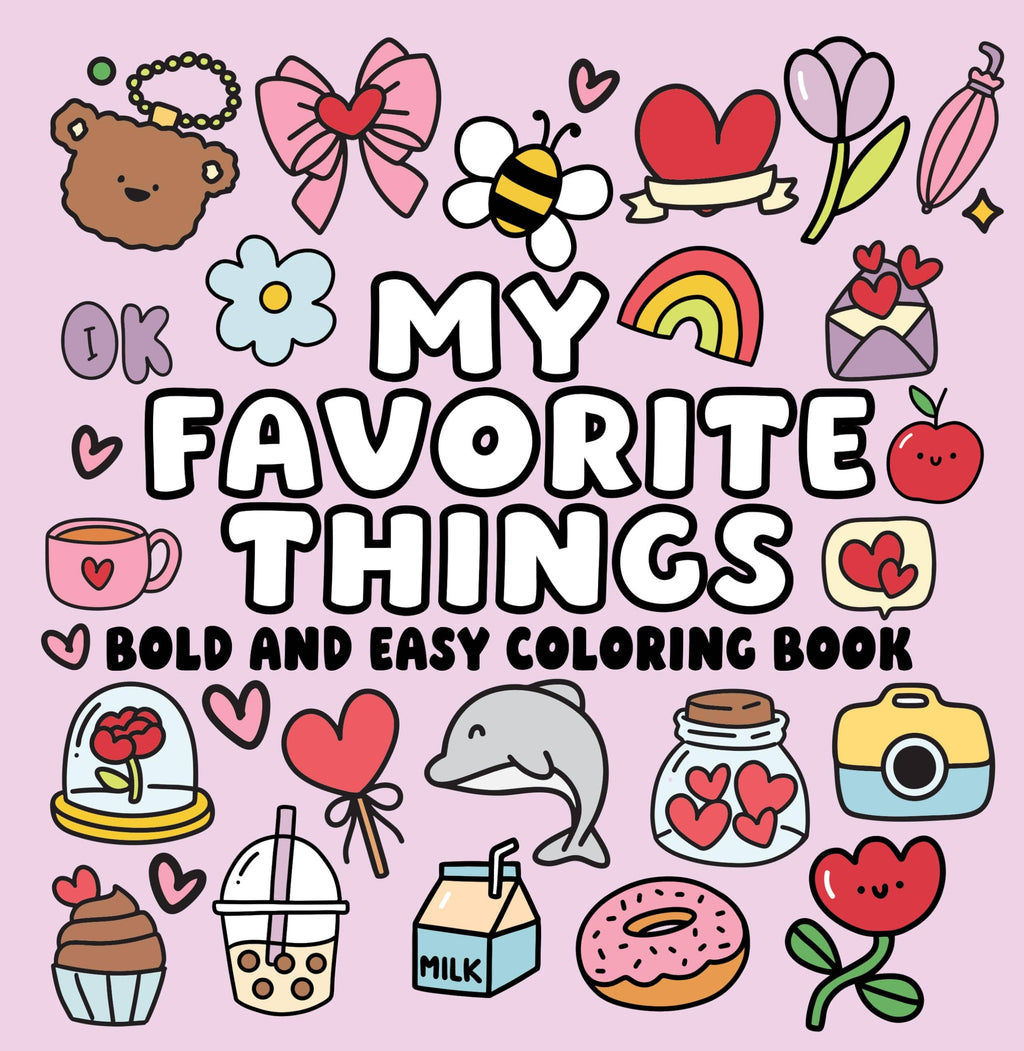 2 Book Build-Your-Own Bundle