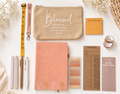 Bible Study Bundle