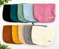 Corduroy Large Bag
