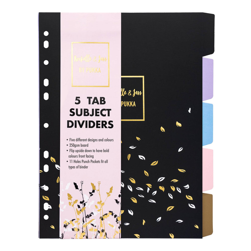 Back to School  Bundles