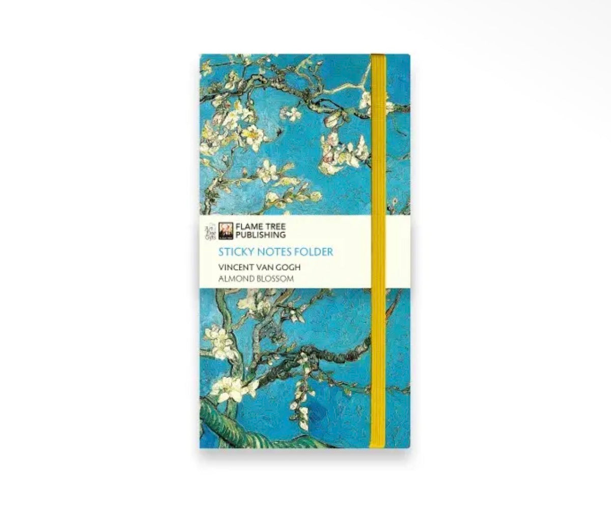 Vincent Van Gogh Almond
Blossom Gift Set
