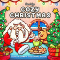 Cozy Christmas