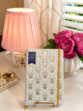 Pineapple Notebook