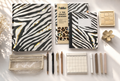 Back to School  Bundles