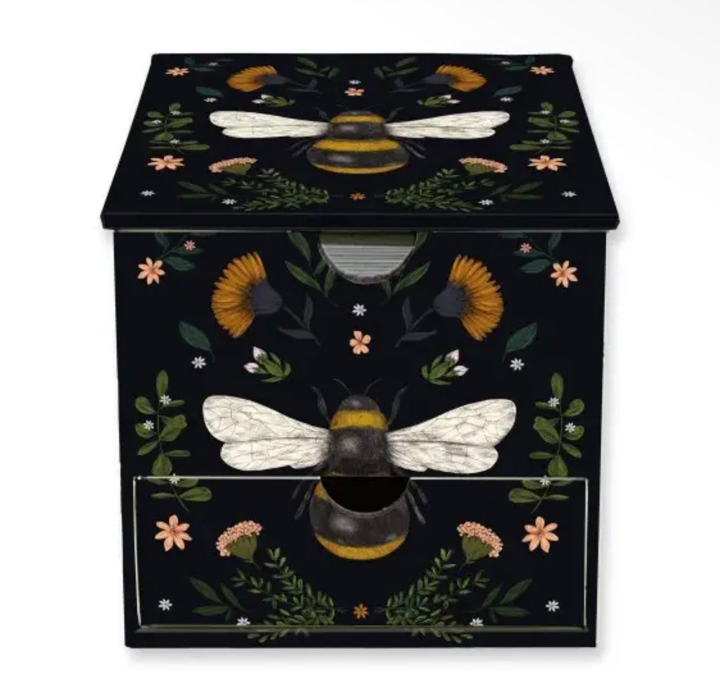Jade Mosinski Bee Gift Set