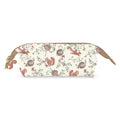 Autumn Woodland Charmed Pencil Pouch