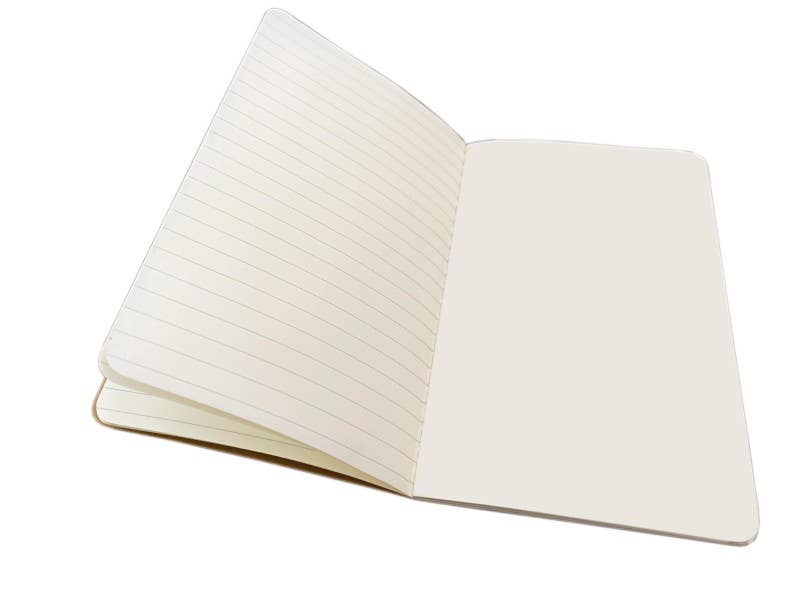 Jade Mosinski: Garden Bees Journal Gift Set
