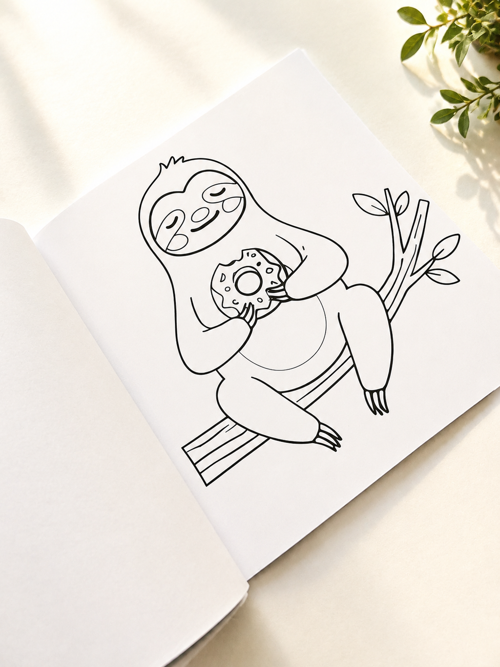 2 Book Build-Your-Own Bundle