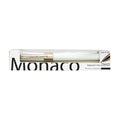 Monaco in Gift Box - White