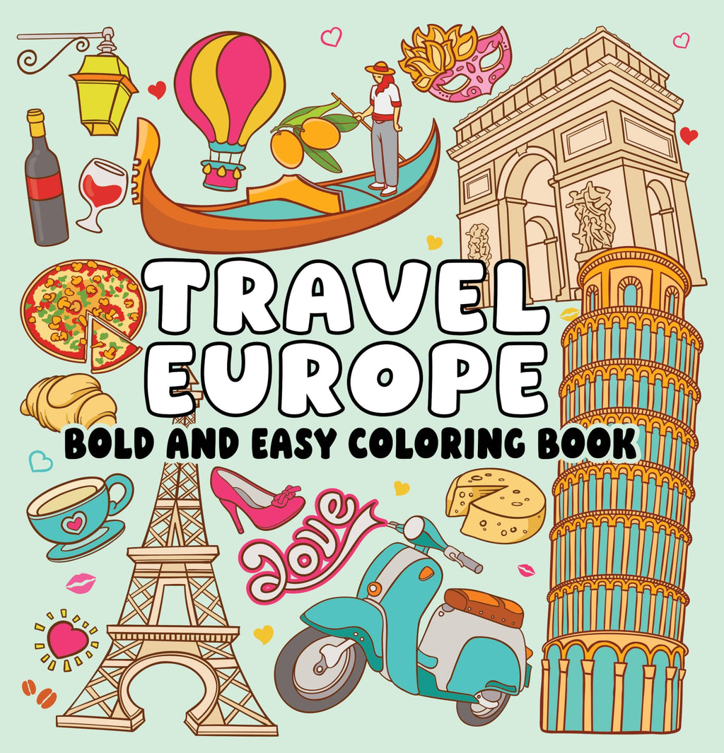 2 Book Build-Your-Own Bundle