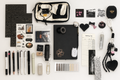 Midnight Bookish Bundle