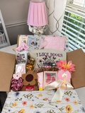 Cozy Gift Bundle