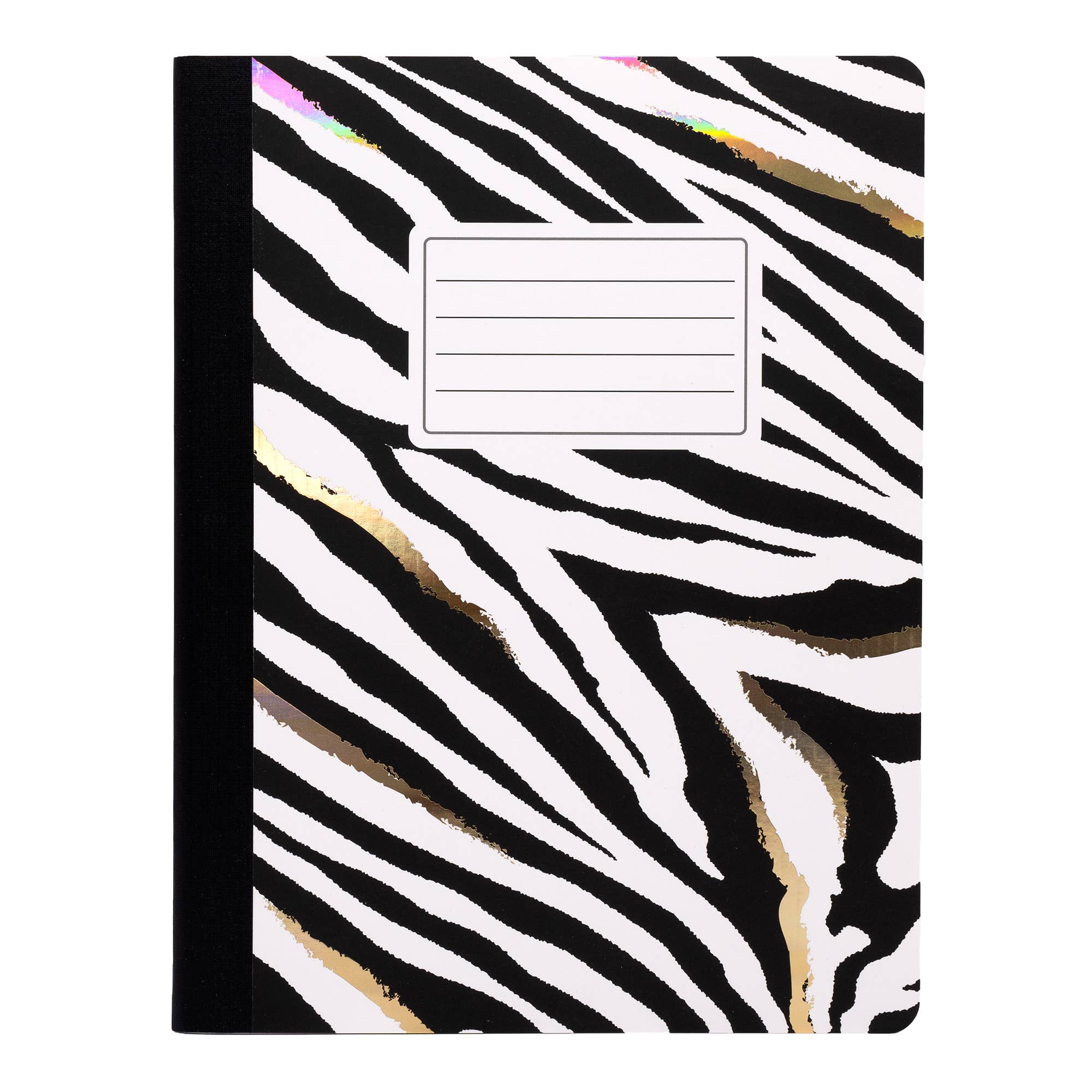 Back to School  Bundles