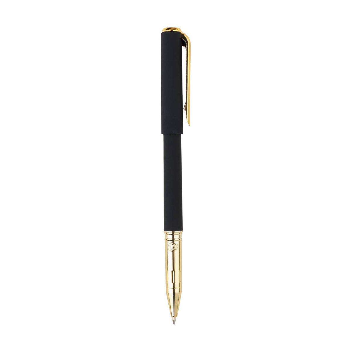 Parliament - Pen in Gift Box - Black