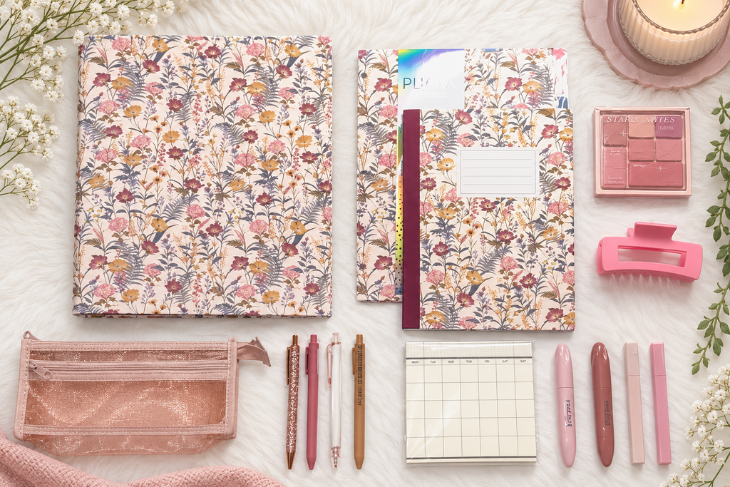 Back to School  Bundles