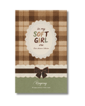 Dear Autumn Sticker Book