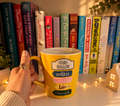 Stars Hollow Mug