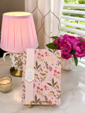 Plum Pretty Sugar Weekly Planner 2027
