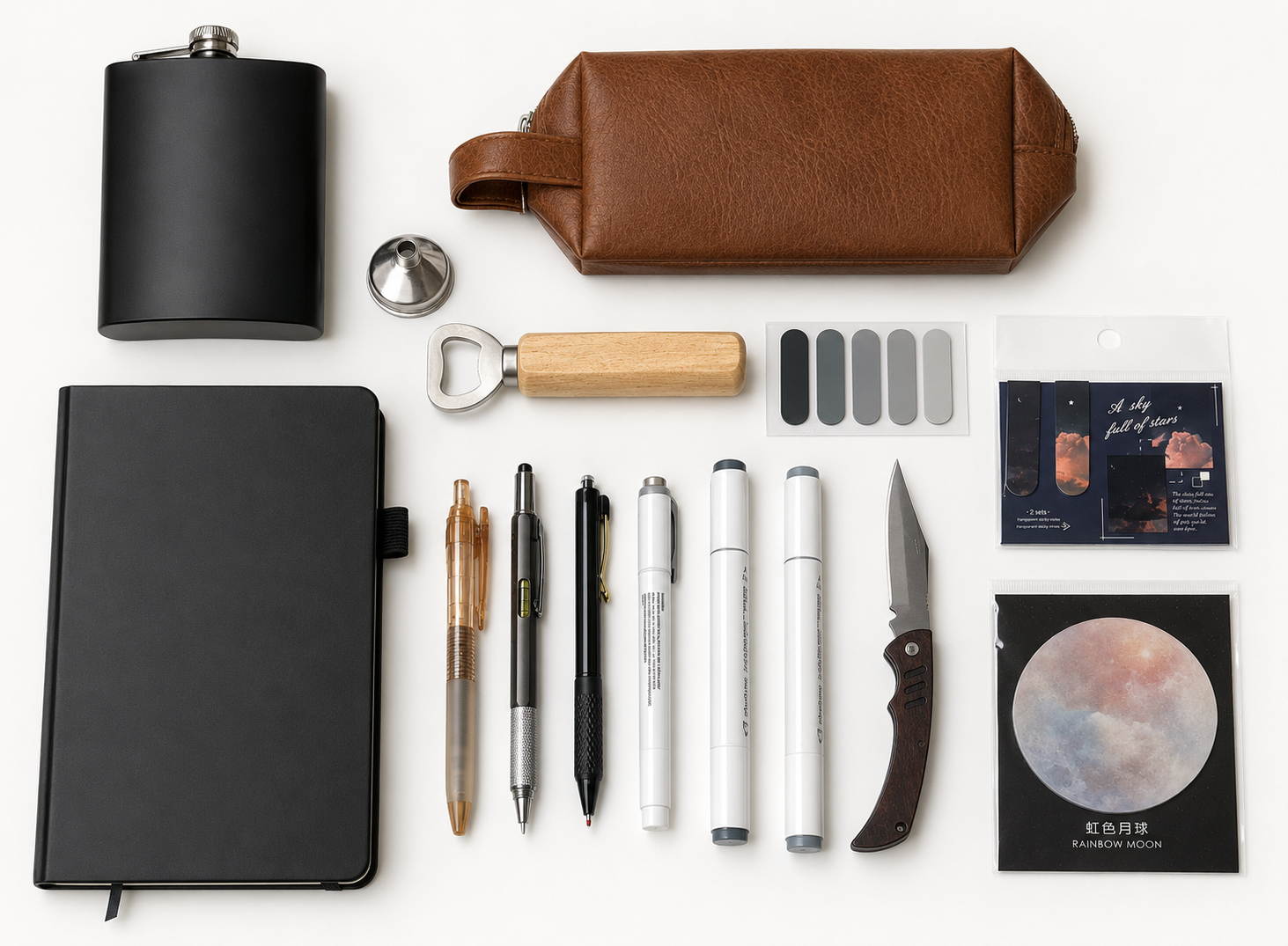 Father's Day Mini Bundle