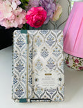 Envogue Floral 2 piece Journal Set