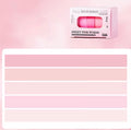 Washi Tape in Pink