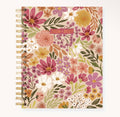 2016-2027 Academic Planner 7x9