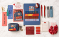 Fully Booked Premium Bookish Bundle