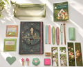 Anne of Green Gables Bookish Bundle