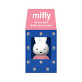 Miffy Dreamy Petals Stress Ball