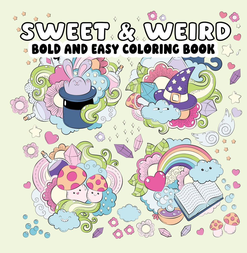 2 Book Build-Your-Own Bundle