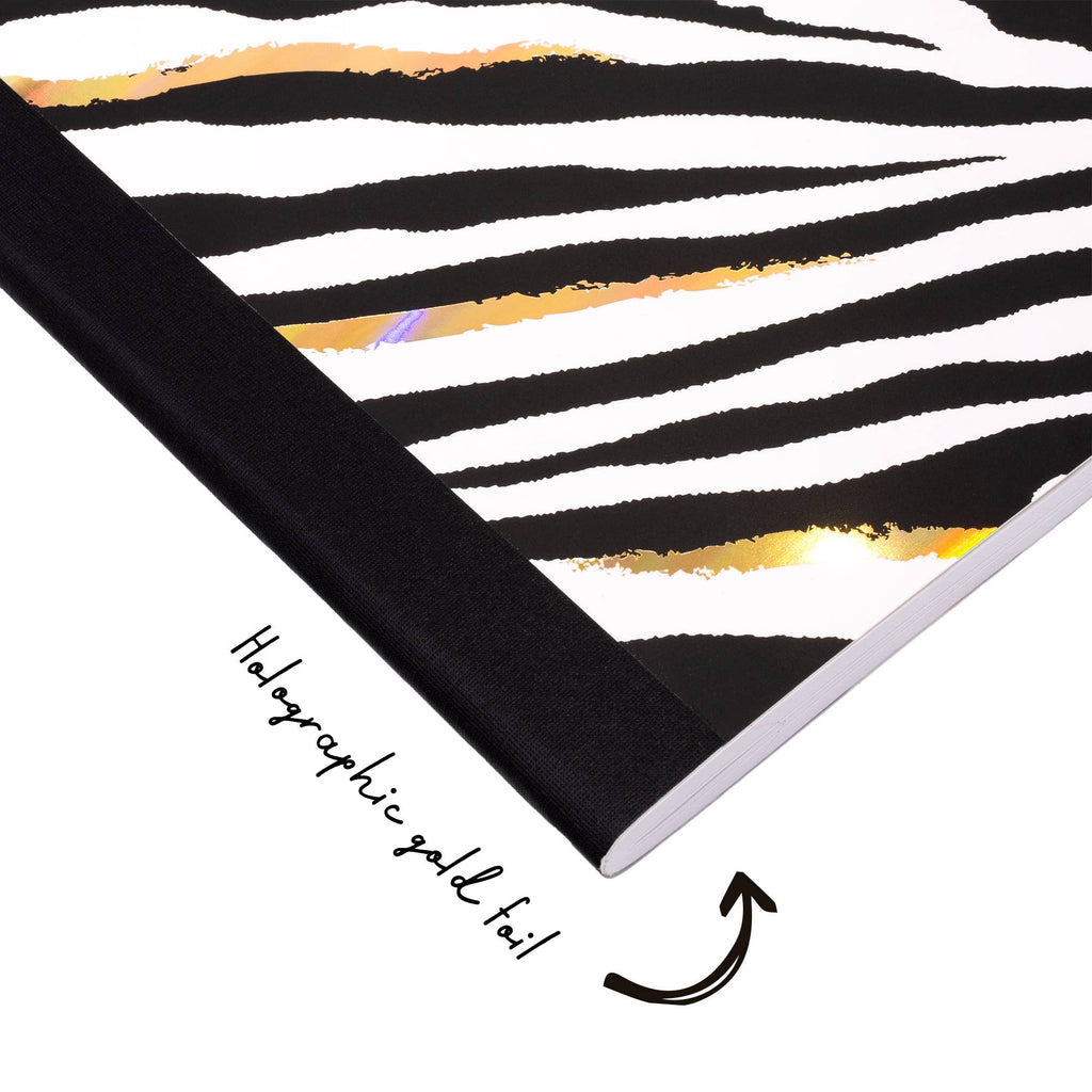 Back to School  Bundles