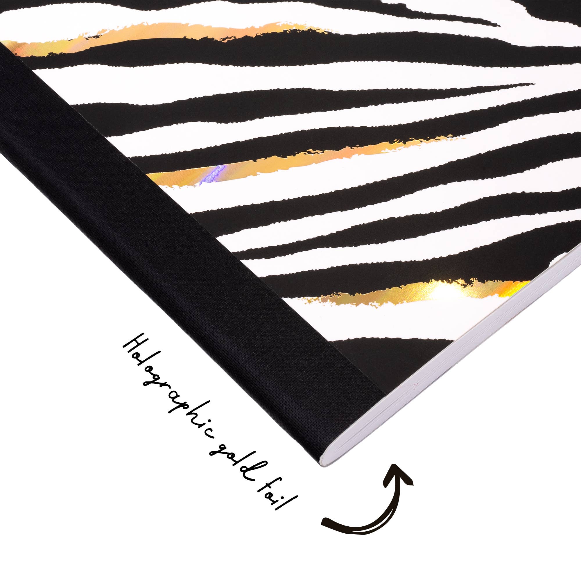 Back to School  Bundles