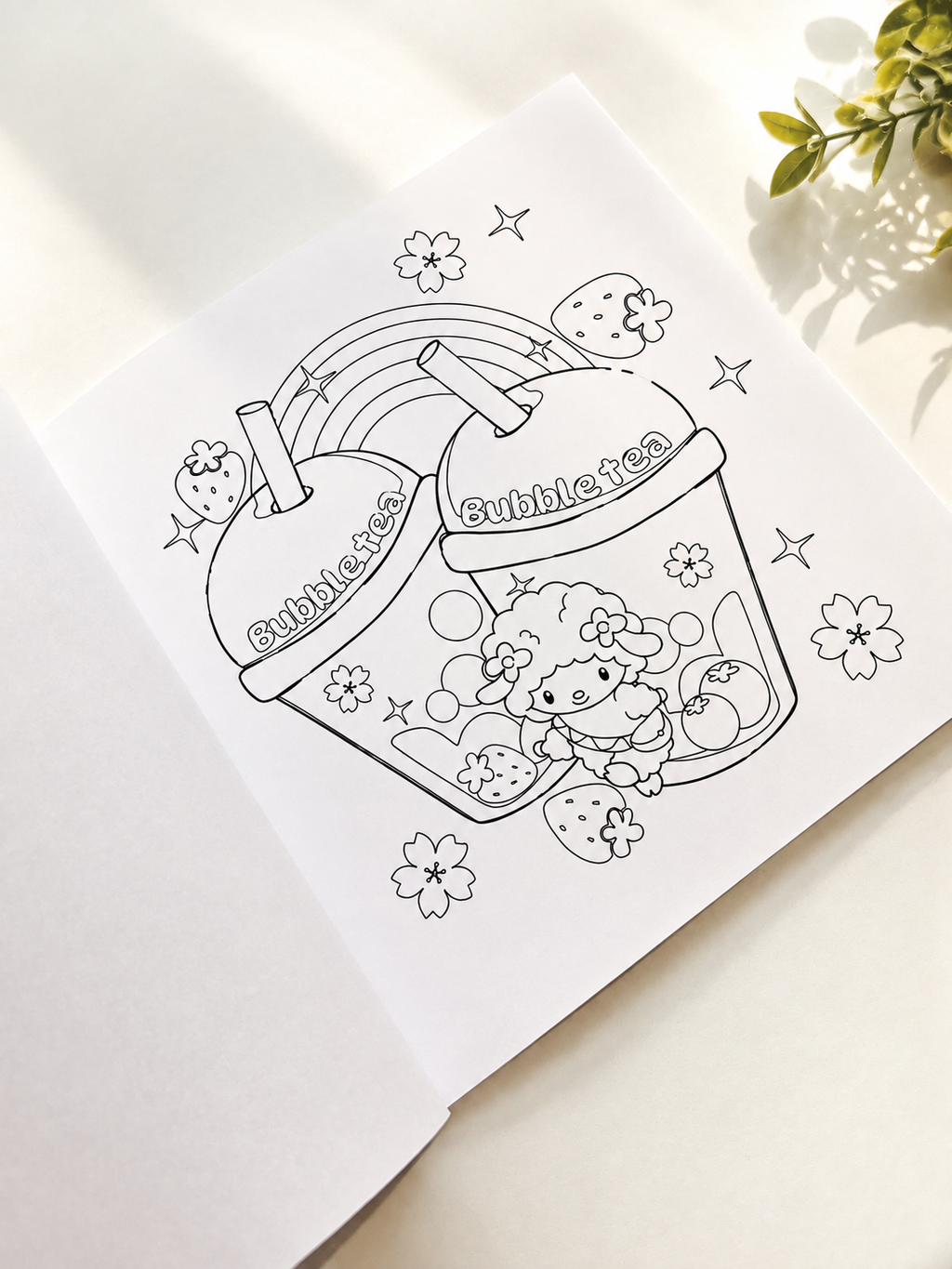 2 Book Build-Your-Own Bundle