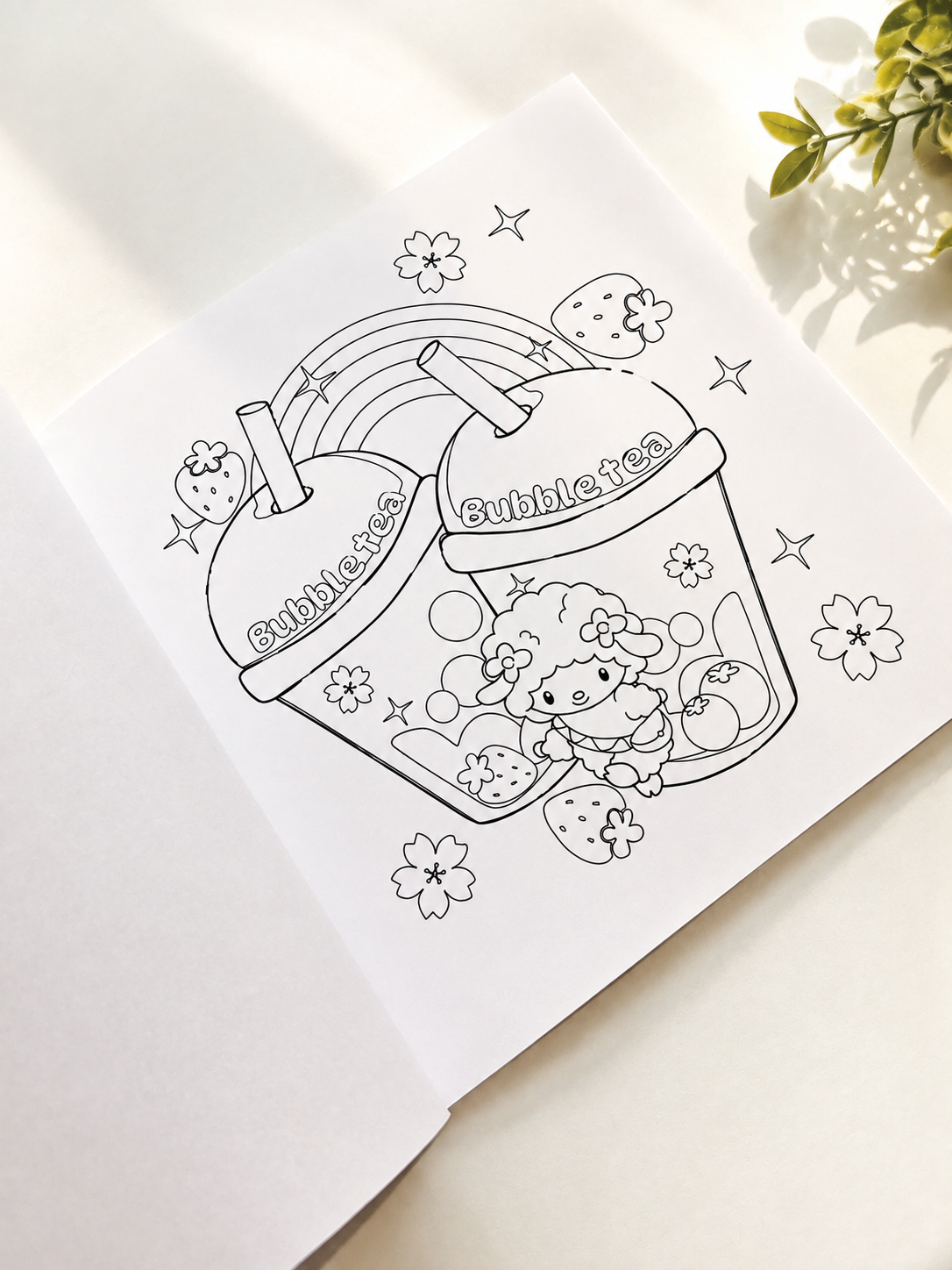 2 Book Build-Your-Own Bundle