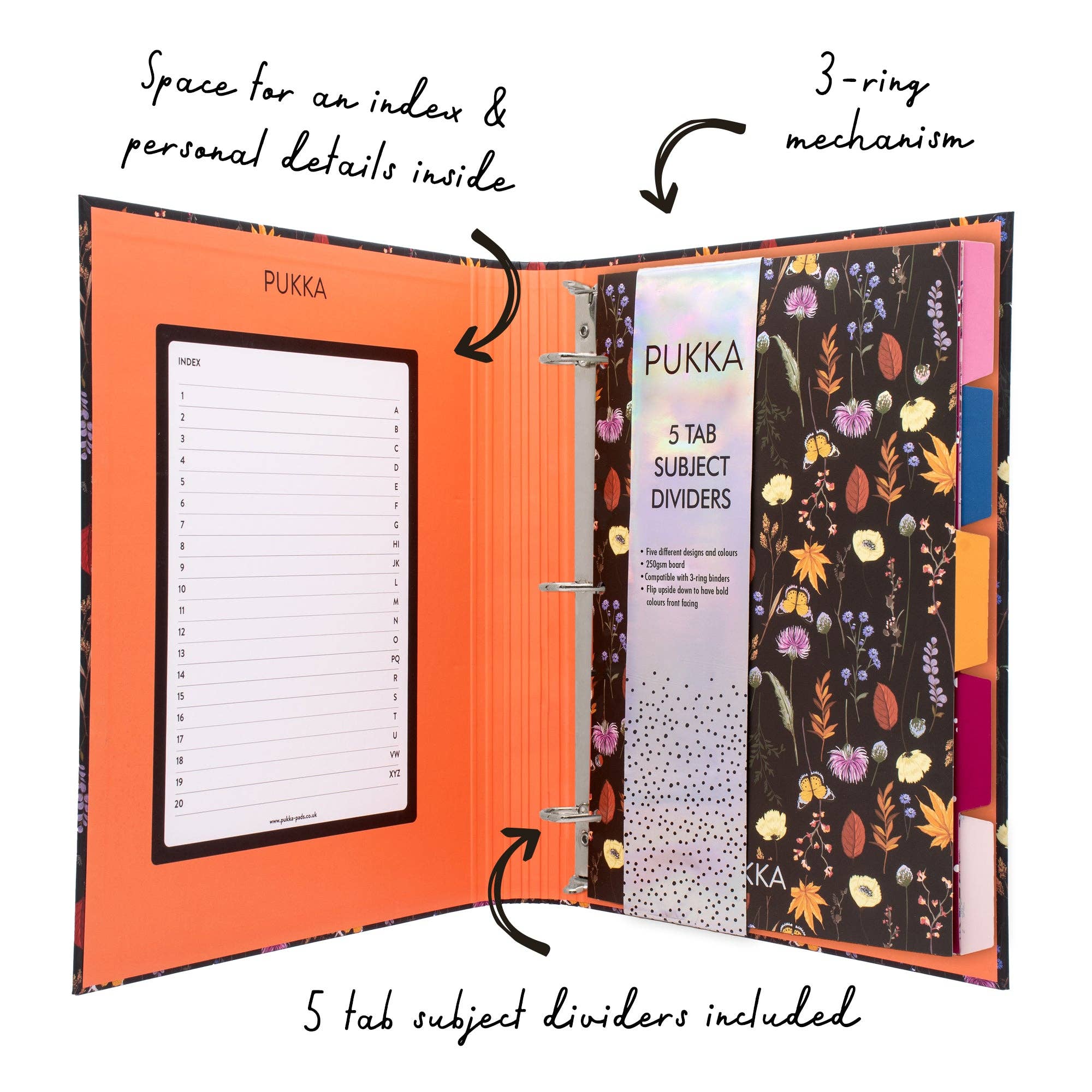 Back to School  Bundles