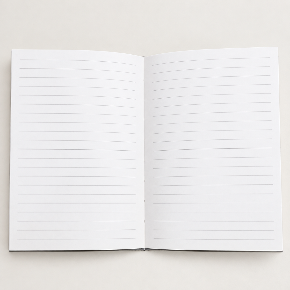 Tweed Journal