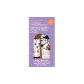 Spellbinding Halloween Lip Balm & Hand Lotion Set