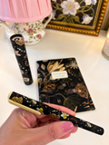 DreamWrite Night Flower Pen by Bruno Visconti