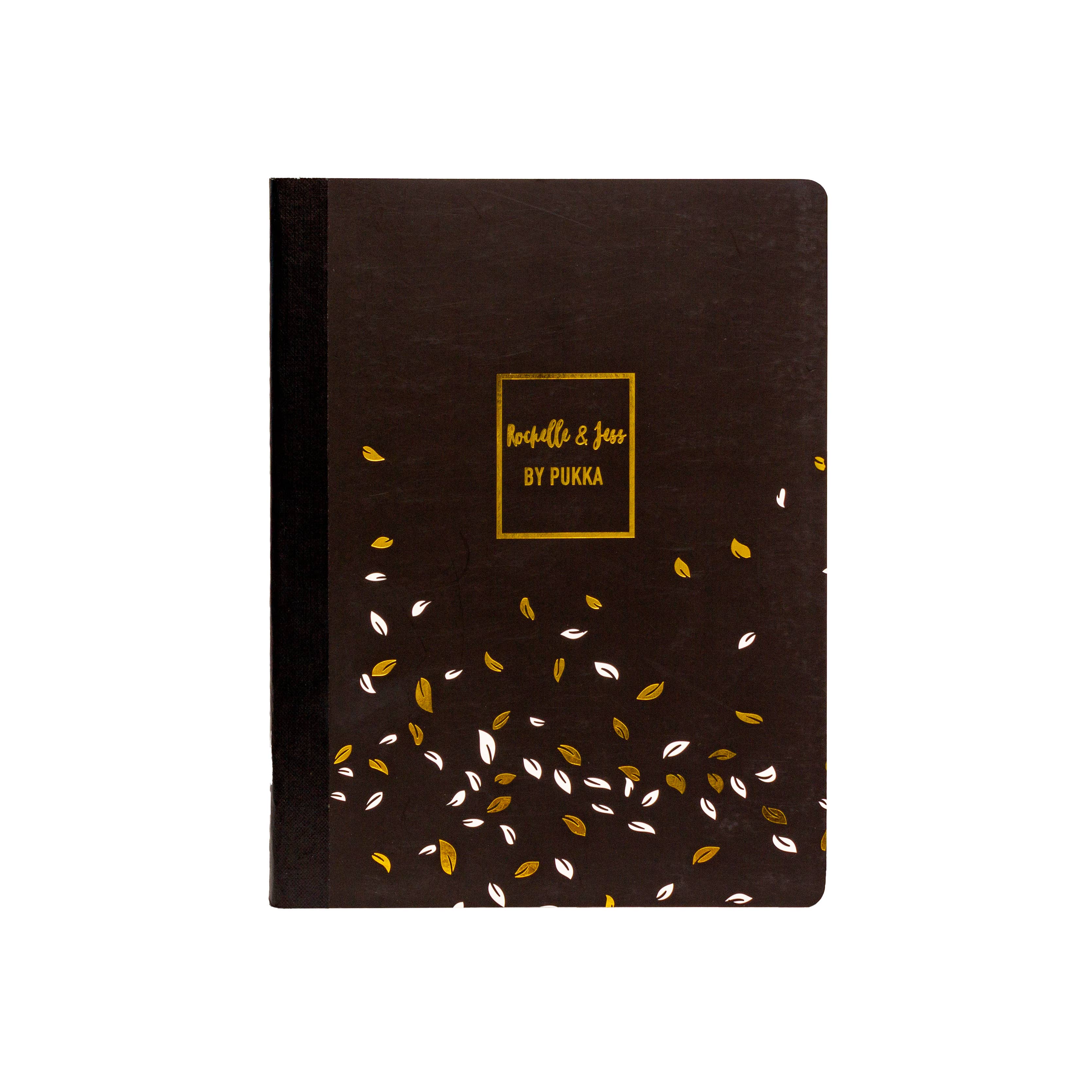 Back to School  Bundles
