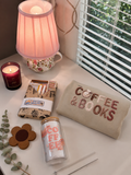 Coffee & Books Bookish Bundle