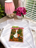 Oops I got another plant T-Shirt
